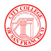 City College of San Francisco